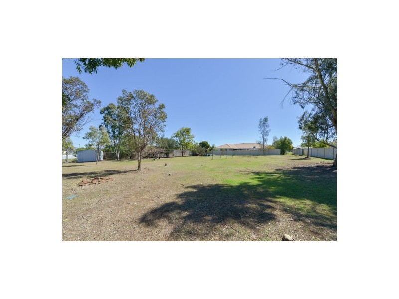 38 Coorigil Street, Tamworth NSW 2340