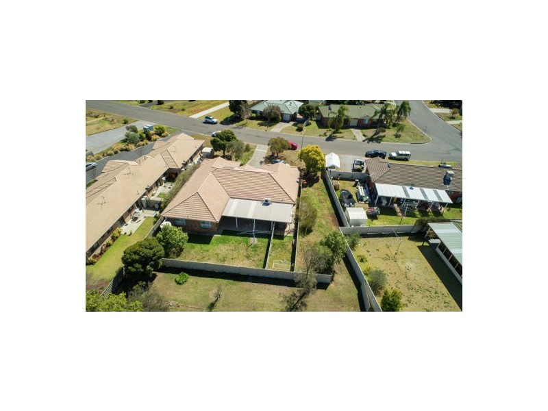 38 Coorigil Street, Tamworth NSW 2340