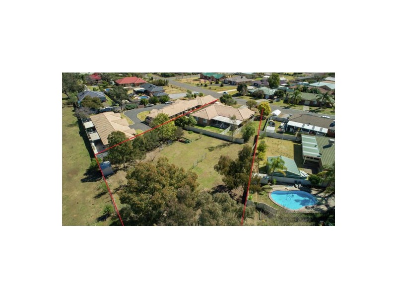 38 Coorigil Street, Tamworth NSW 2340