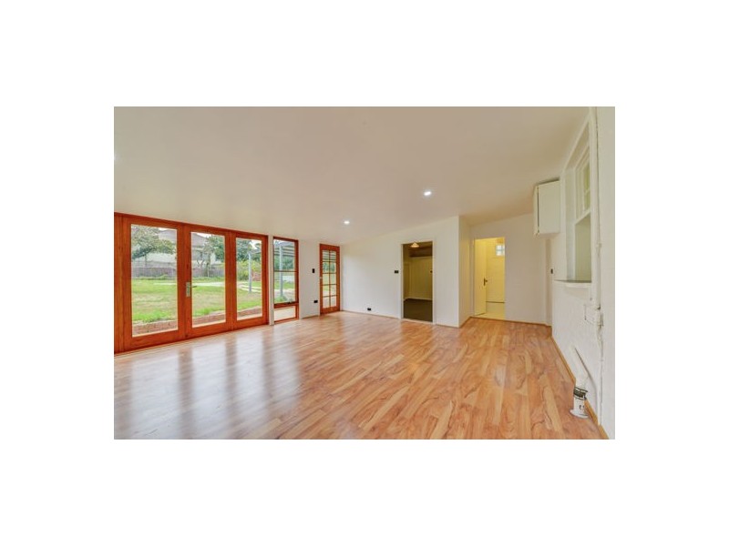 61 White Street, Tamworth NSW 2340