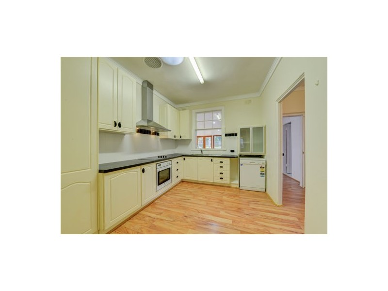 61 White Street, Tamworth NSW 2340