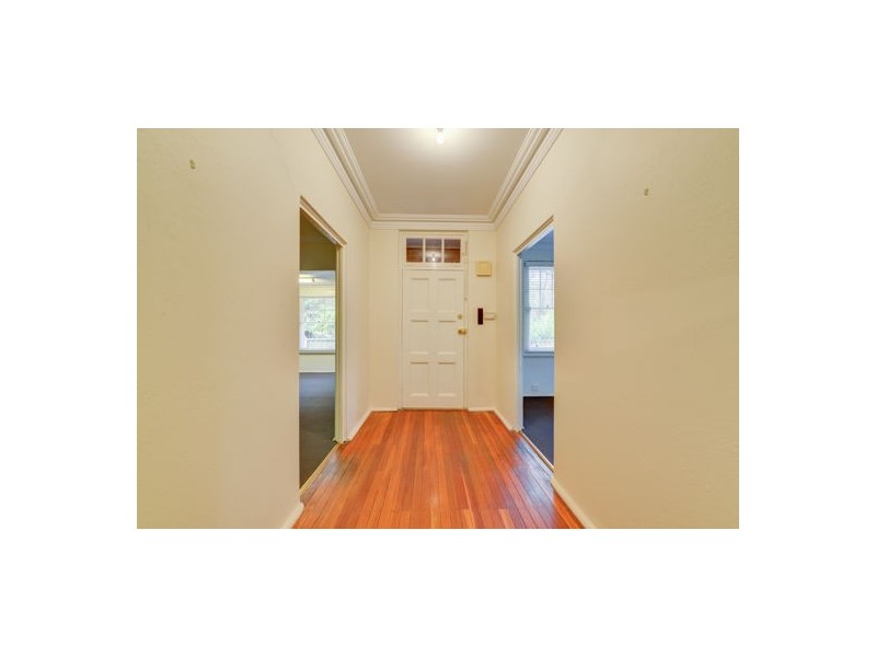 61 White Street, Tamworth NSW 2340