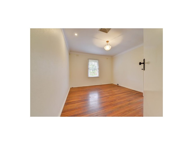 61 White Street, Tamworth NSW 2340