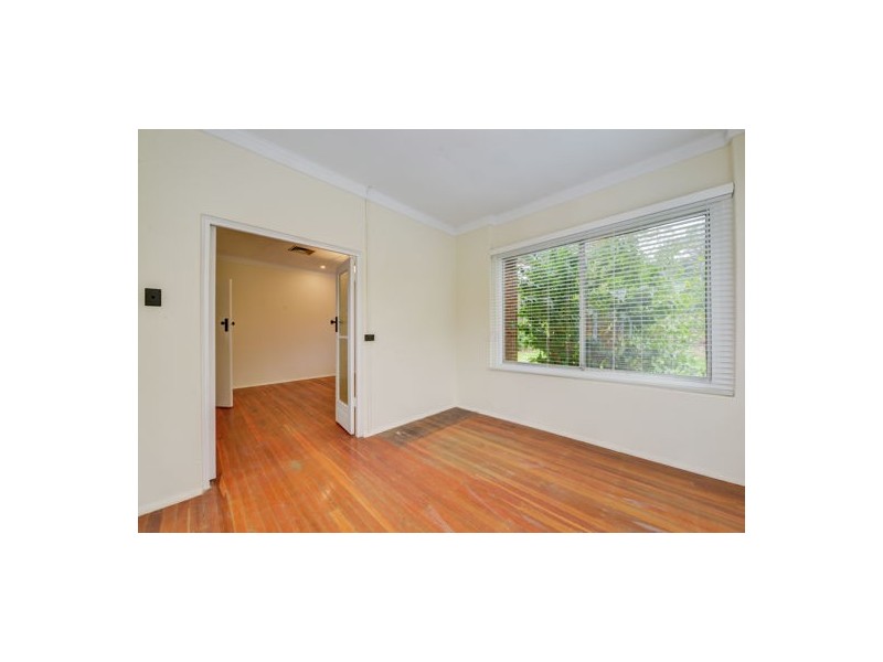 61 White Street, Tamworth NSW 2340