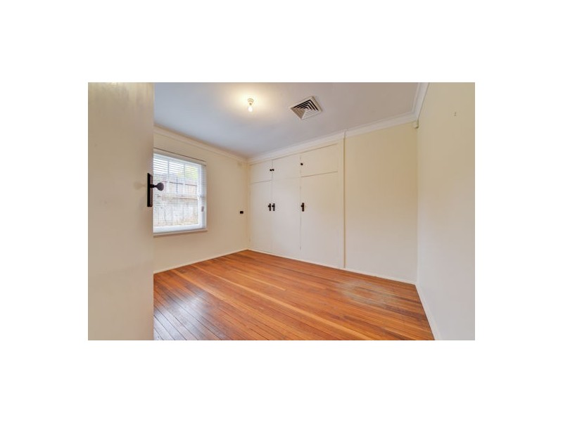 61 White Street, Tamworth NSW 2340