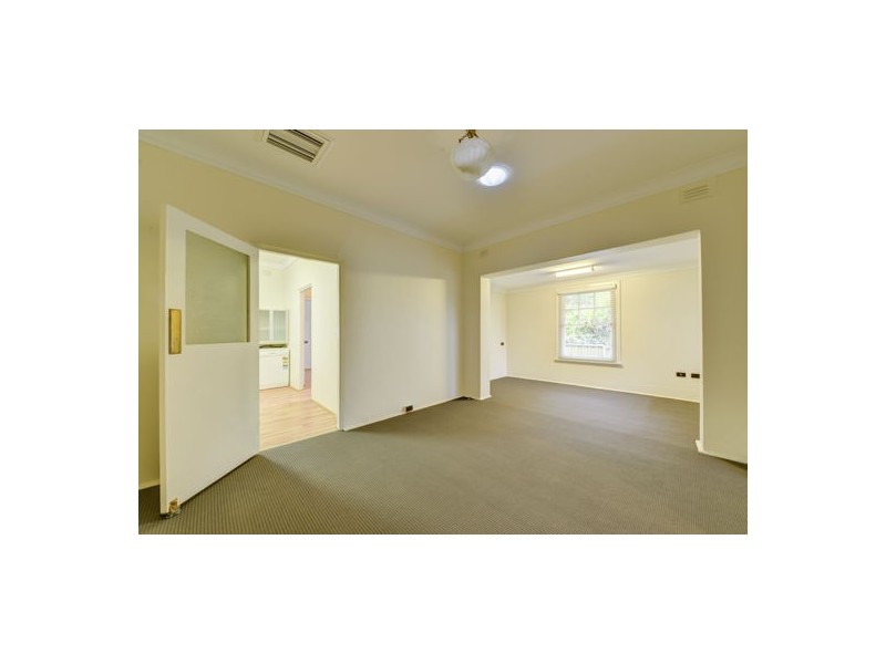 61 White Street, Tamworth NSW 2340