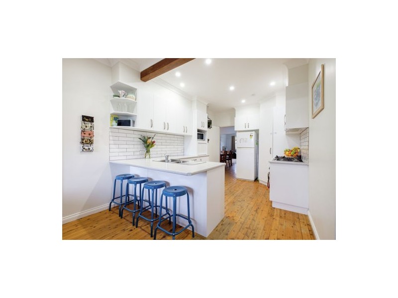 25 Bligh Street, Tamworth NSW 2340