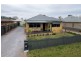 25 Bligh Street, Tamworth NSW 2340
