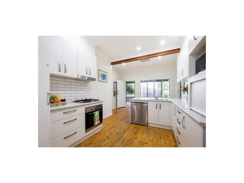 25 Bligh Street, Tamworth NSW 2340