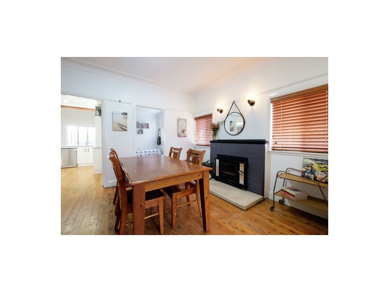 25 Bligh Street, Tamworth NSW 2340