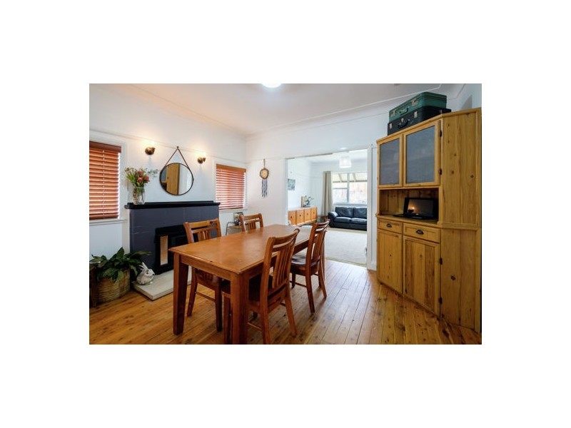 25 Bligh Street, Tamworth NSW 2340