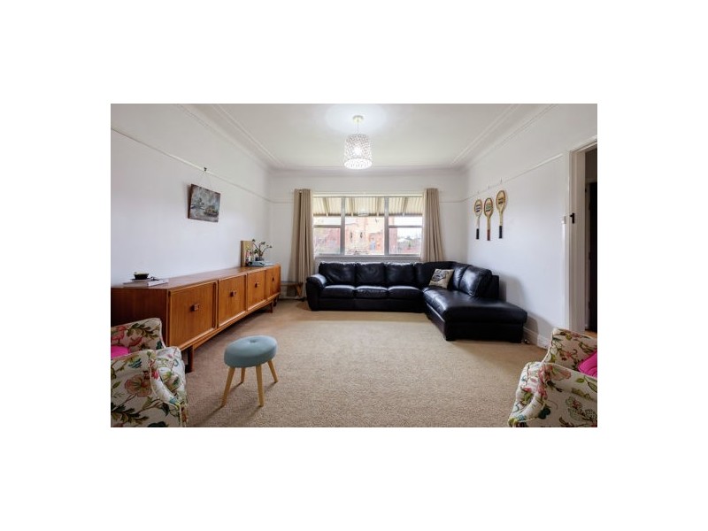 25 Bligh Street, Tamworth NSW 2340