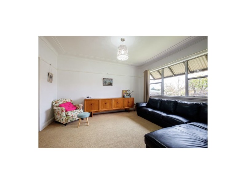 25 Bligh Street, Tamworth NSW 2340