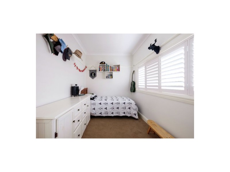 25 Bligh Street, Tamworth NSW 2340