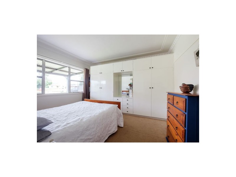 25 Bligh Street, Tamworth NSW 2340