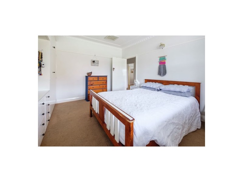 25 Bligh Street, Tamworth NSW 2340