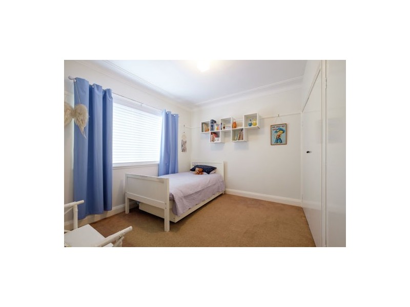 25 Bligh Street, Tamworth NSW 2340