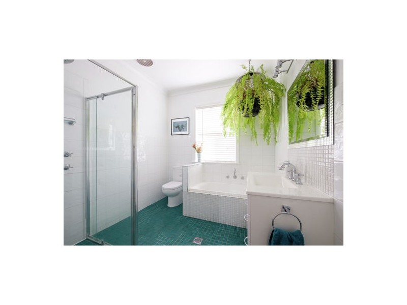 25 Bligh Street, Tamworth NSW 2340