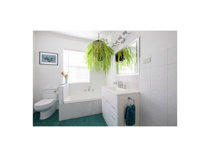 25 Bligh Street, Tamworth NSW 2340