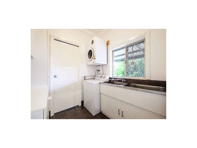 25 Bligh Street, Tamworth NSW 2340