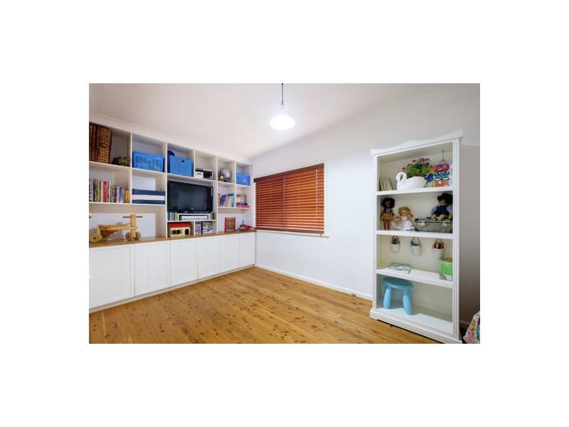 25 Bligh Street, Tamworth NSW 2340