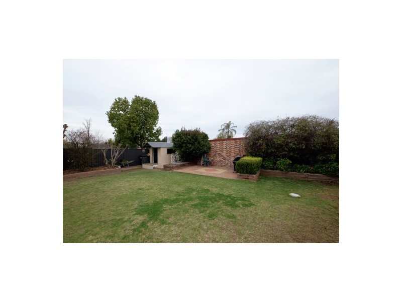 25 Bligh Street, Tamworth NSW 2340