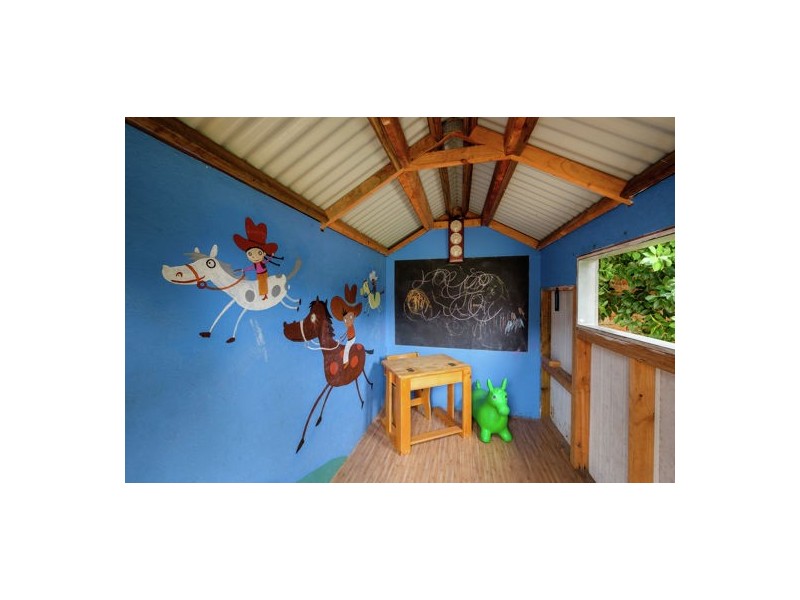 25 Bligh Street, Tamworth NSW 2340