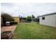 25 Bligh Street, Tamworth NSW 2340
