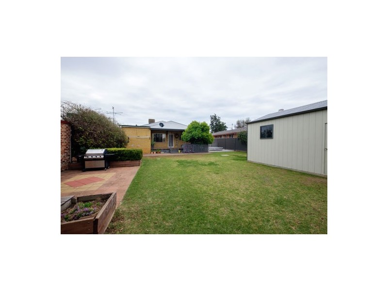 25 Bligh Street, Tamworth NSW 2340
