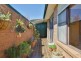 9 Harrier Parade, Tamworth NSW 2340