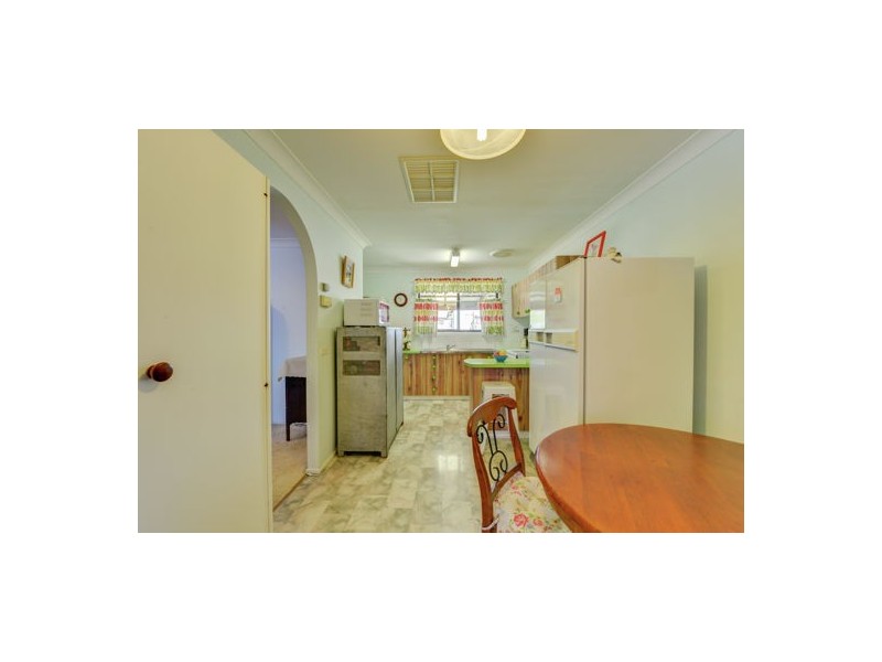 9 Harrier Parade, Tamworth NSW 2340