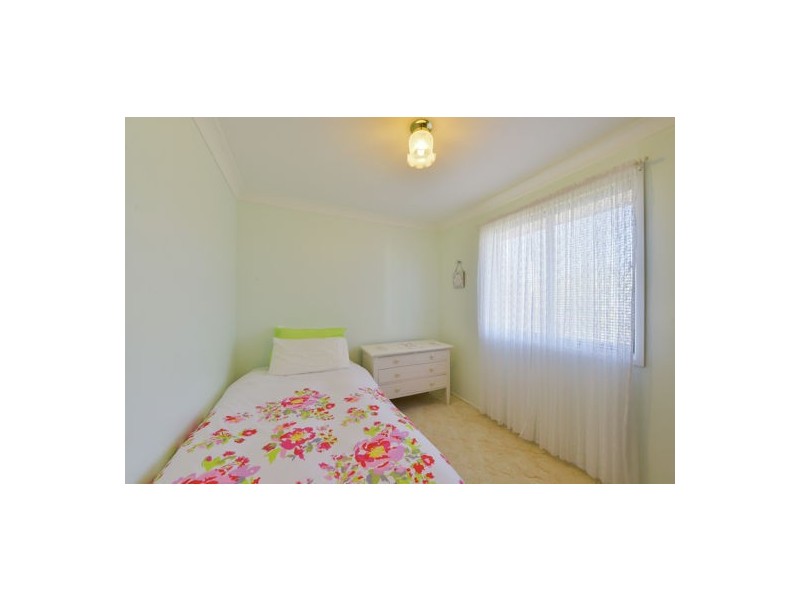 9 Harrier Parade, Tamworth NSW 2340