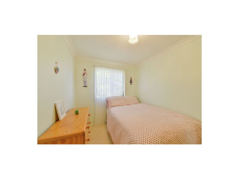 9 Harrier Parade, Tamworth NSW 2340