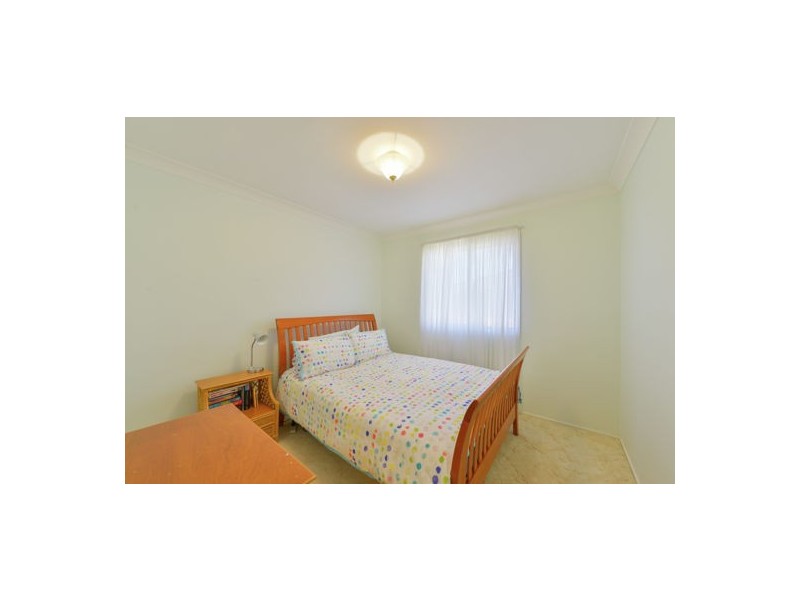 9 Harrier Parade, Tamworth NSW 2340