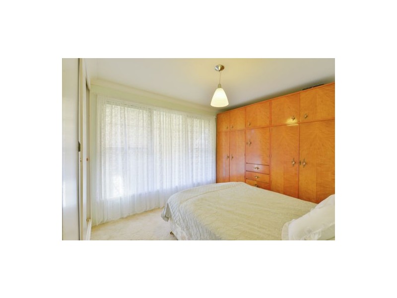 9 Harrier Parade, Tamworth NSW 2340