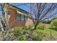 9 Harrier Parade, Tamworth NSW 2340