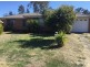 11 Carole Drive, Kootingal NSW 2352