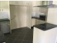 11 Carole Drive, Kootingal NSW 2352