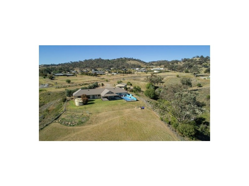 12 Brushtail Drive, Tamworth NSW 2340