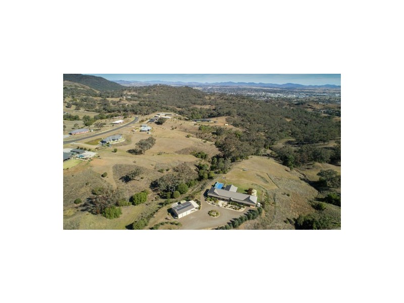 12 Brushtail Drive, Tamworth NSW 2340