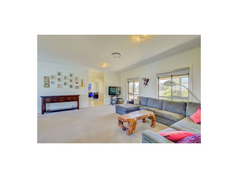 12 Brushtail Drive, Tamworth NSW 2340