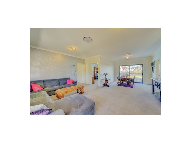 12 Brushtail Drive, Tamworth NSW 2340