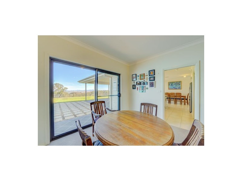 12 Brushtail Drive, Tamworth NSW 2340