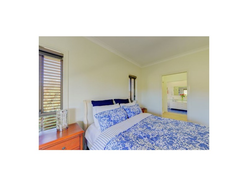 12 Brushtail Drive, Tamworth NSW 2340