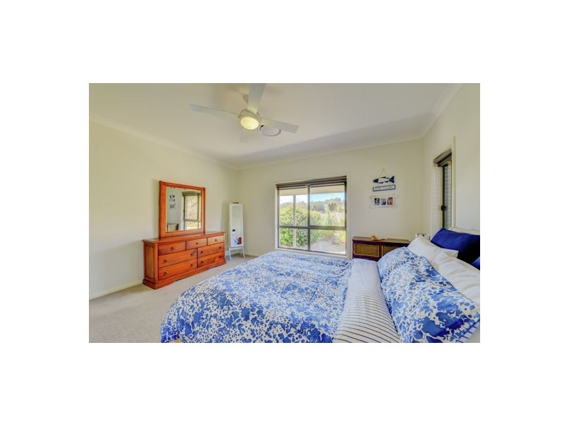 12 Brushtail Drive, Tamworth NSW 2340