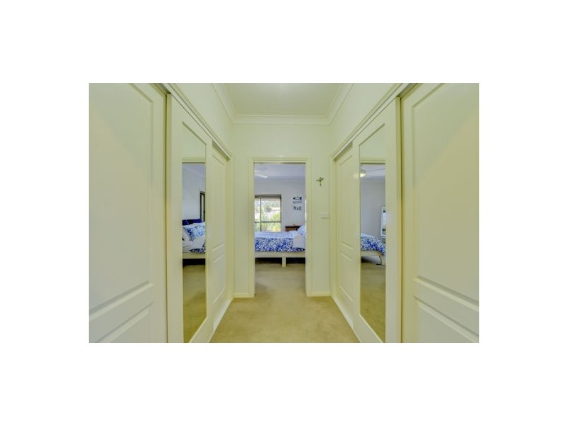 12 Brushtail Drive, Tamworth NSW 2340