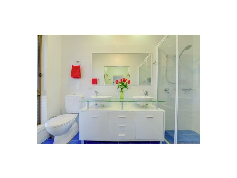 12 Brushtail Drive, Tamworth NSW 2340