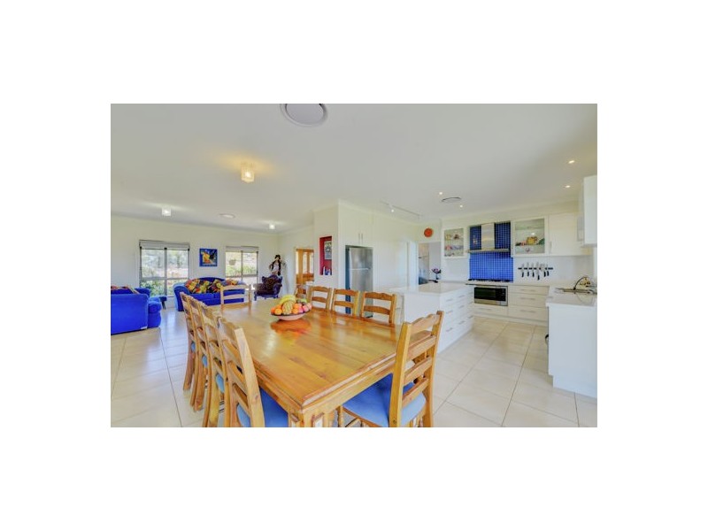 12 Brushtail Drive, Tamworth NSW 2340