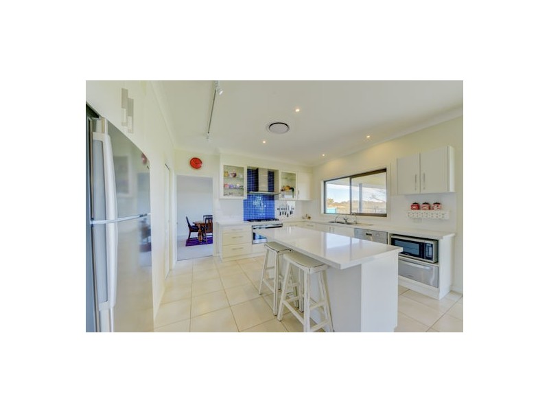 12 Brushtail Drive, Tamworth NSW 2340