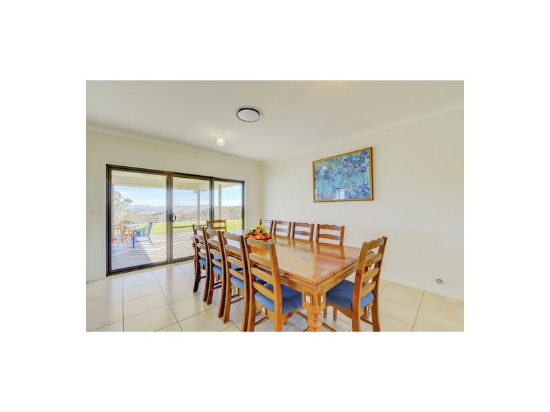 12 Brushtail Drive, Tamworth NSW 2340